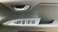 Kia Rio 1.0 T GDi 48V 118 GT-Line S 5dr Petrol Hatchback